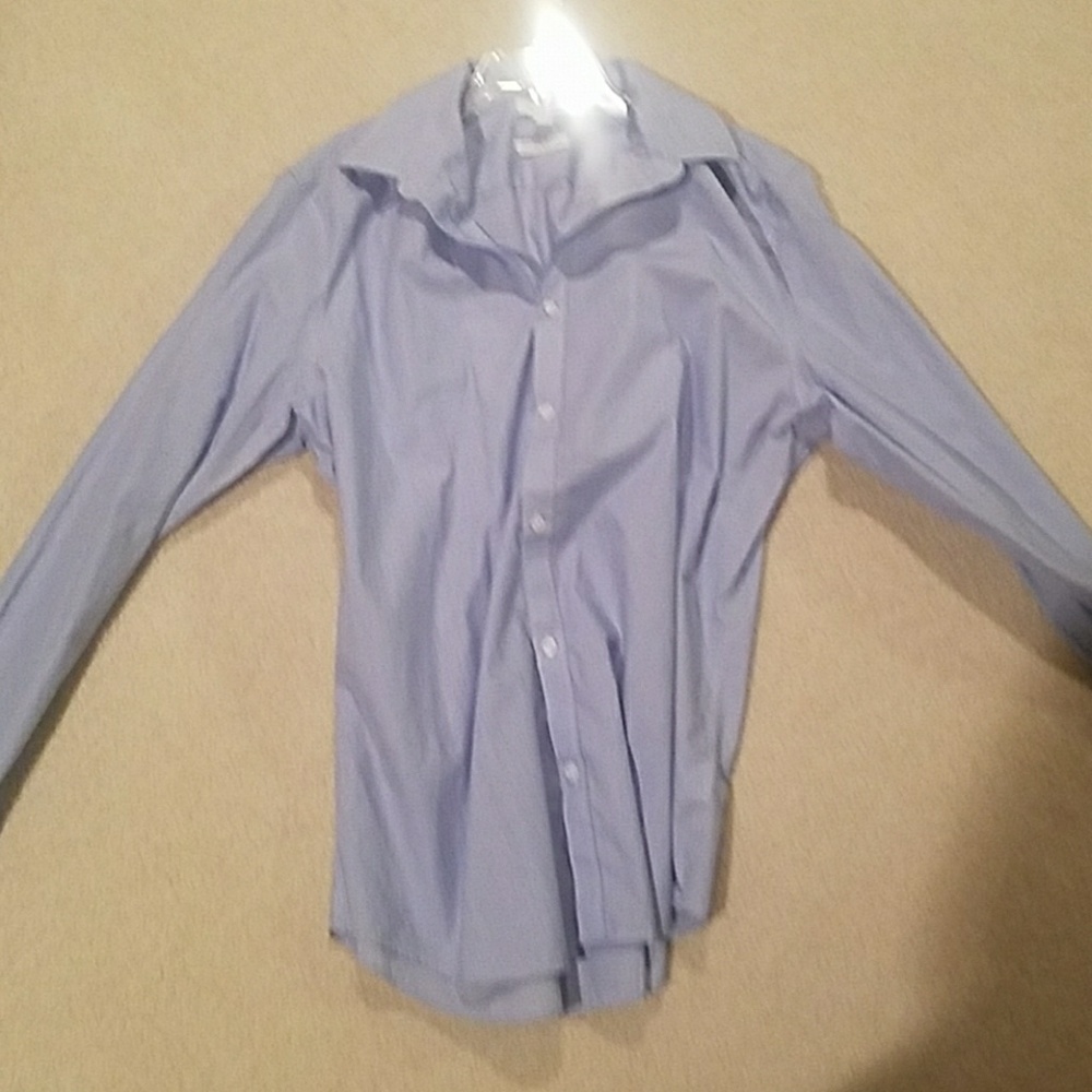 Dress shirt